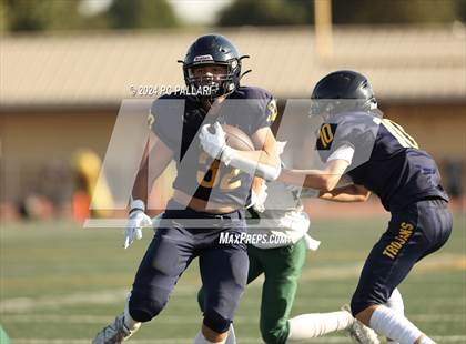 Thumbnail 3 in Ponderosa @ Oak Ridge photogallery.
