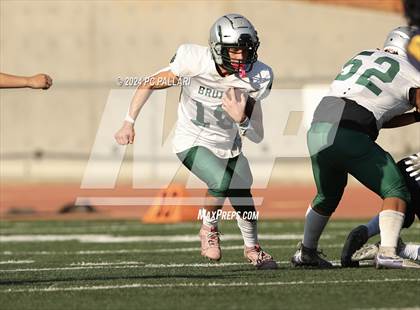 Thumbnail 3 in Ponderosa @ Oak Ridge photogallery.