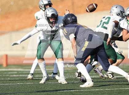 Thumbnail 3 in Ponderosa @ Oak Ridge photogallery.