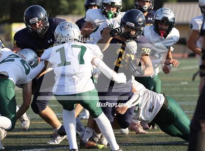 Thumbnail 2 in Ponderosa @ Oak Ridge photogallery.