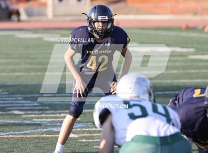 Thumbnail 2 in Ponderosa @ Oak Ridge photogallery.