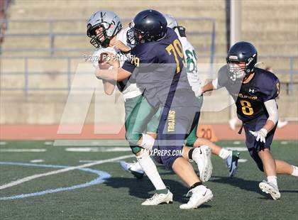 Thumbnail 1 in Ponderosa @ Oak Ridge photogallery.