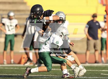 Thumbnail 3 in Ponderosa @ Oak Ridge photogallery.