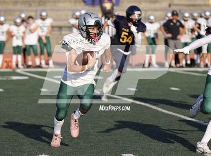 Thumbnail 3 in Ponderosa @ Oak Ridge photogallery.