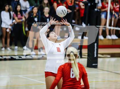 Thumbnail 3 in Redondo Union @ Harvard-Westlake photogallery.