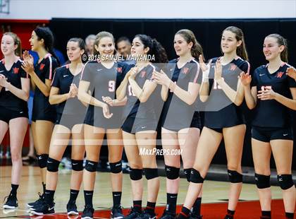 Thumbnail 1 in Redondo Union @ Harvard-Westlake photogallery.