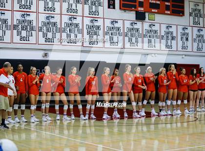 Thumbnail 1 in Redondo Union @ Harvard-Westlake photogallery.