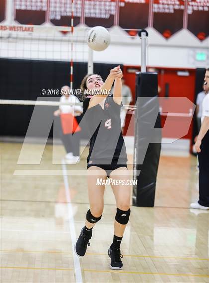 Thumbnail 3 in Redondo Union @ Harvard-Westlake photogallery.