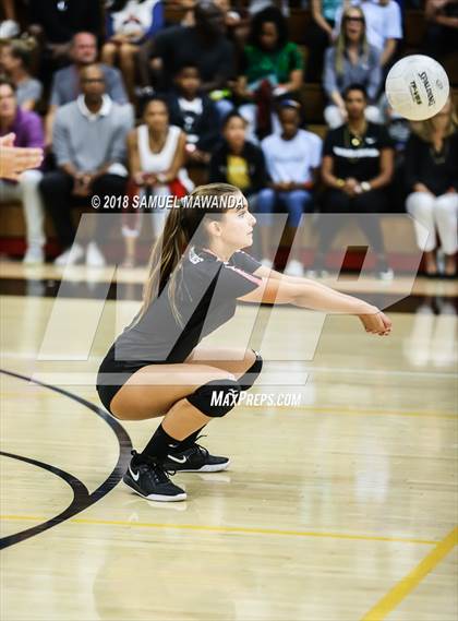 Thumbnail 3 in Redondo Union @ Harvard-Westlake photogallery.