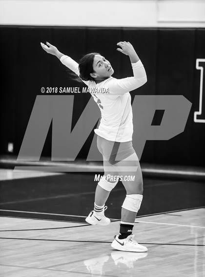 Thumbnail 1 in Redondo Union @ Harvard-Westlake photogallery.