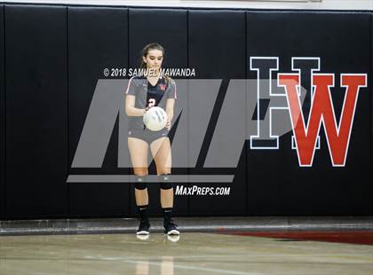 Thumbnail 3 in Redondo Union @ Harvard-Westlake photogallery.