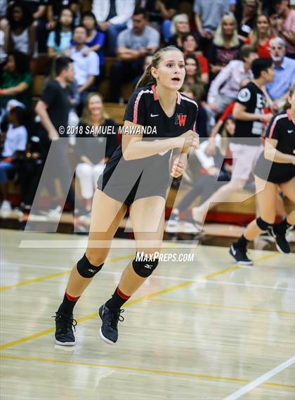 Thumbnail 1 in Redondo Union @ Harvard-Westlake photogallery.