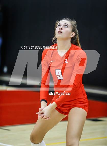 Thumbnail 1 in Redondo Union @ Harvard-Westlake photogallery.