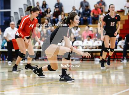 Thumbnail 1 in Redondo Union @ Harvard-Westlake photogallery.