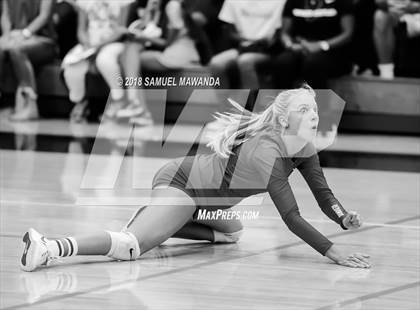 Thumbnail 1 in Redondo Union @ Harvard-Westlake photogallery.