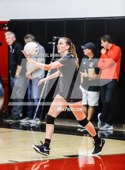Thumbnail 1 in Redondo Union @ Harvard-Westlake photogallery.