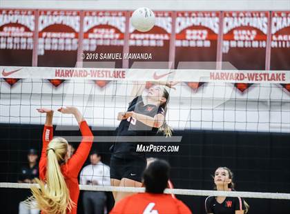 Thumbnail 3 in Redondo Union @ Harvard-Westlake photogallery.