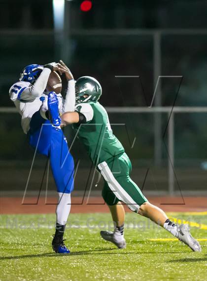 Thumbnail 1 in Bothell @ Skyline photogallery.