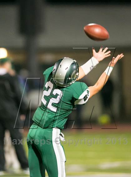 Thumbnail 2 in Bothell @ Skyline photogallery.