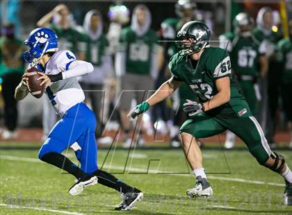 Thumbnail 3 in Bothell @ Skyline photogallery.
