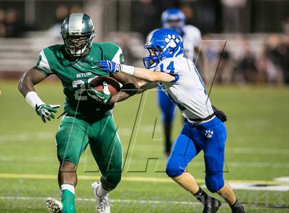 Thumbnail 1 in Bothell @ Skyline photogallery.