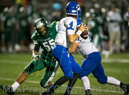 Thumbnail 2 in Bothell @ Skyline photogallery.