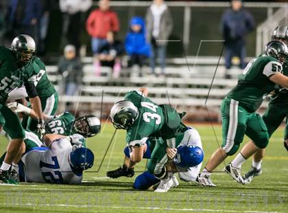 Thumbnail 1 in Bothell @ Skyline photogallery.