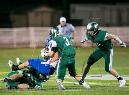 Thumbnail 1 in Bothell @ Skyline photogallery.