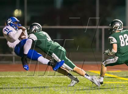 Thumbnail 2 in Bothell @ Skyline photogallery.