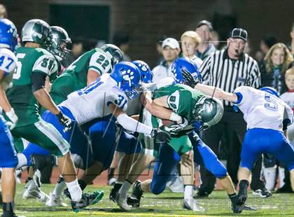 Thumbnail 3 in Bothell @ Skyline photogallery.