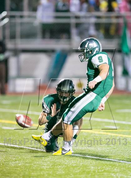 Thumbnail 3 in Bothell @ Skyline photogallery.