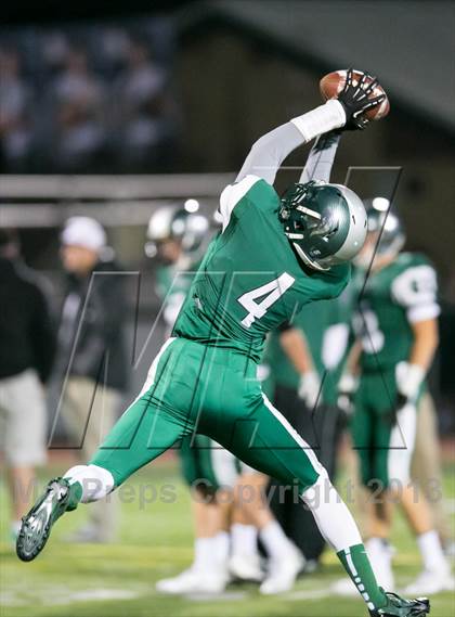 Thumbnail 1 in Bothell @ Skyline photogallery.