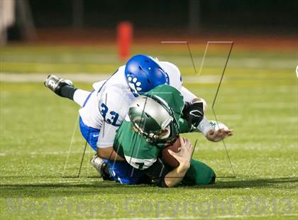 Thumbnail 3 in Bothell @ Skyline photogallery.