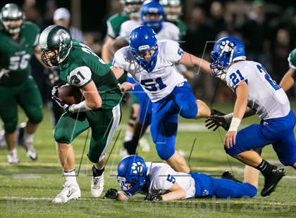 Thumbnail 3 in Bothell @ Skyline photogallery.