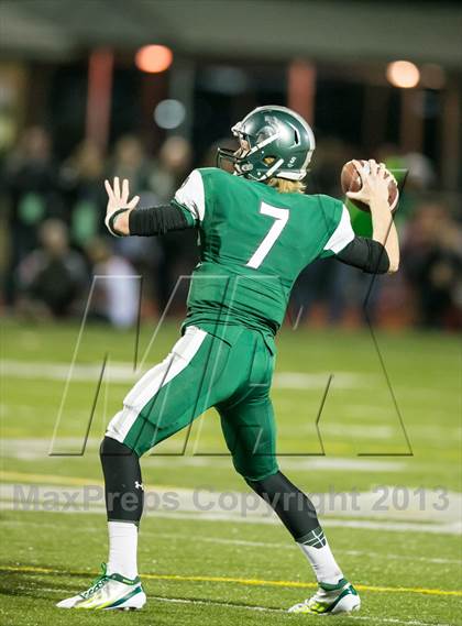 Thumbnail 1 in Bothell @ Skyline photogallery.