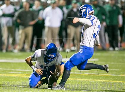 Thumbnail 3 in Bothell @ Skyline photogallery.