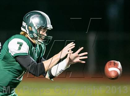 Thumbnail 1 in Bothell @ Skyline photogallery.