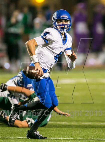 Thumbnail 3 in Bothell @ Skyline photogallery.