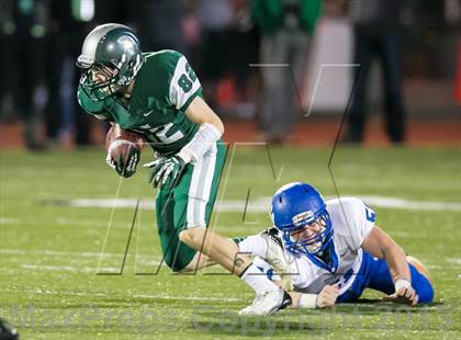 Thumbnail 2 in Bothell @ Skyline photogallery.