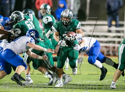 Thumbnail 1 in Bothell @ Skyline photogallery.