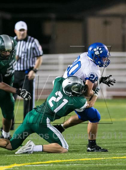 Thumbnail 3 in Bothell @ Skyline photogallery.