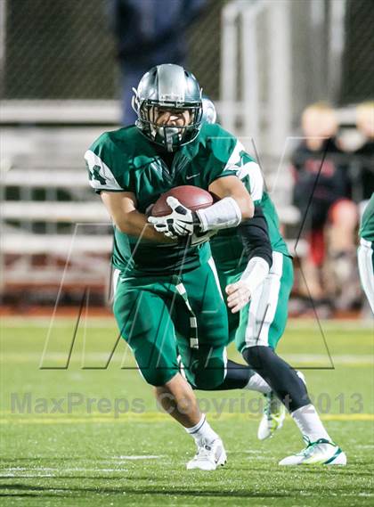 Thumbnail 2 in Bothell @ Skyline photogallery.