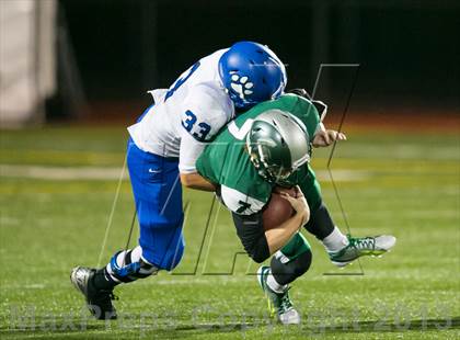 Thumbnail 2 in Bothell @ Skyline photogallery.