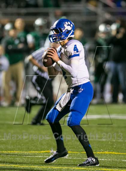 Thumbnail 1 in Bothell @ Skyline photogallery.