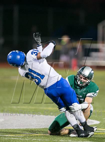 Thumbnail 1 in Bothell @ Skyline photogallery.
