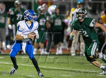 Thumbnail 2 in Bothell @ Skyline photogallery.