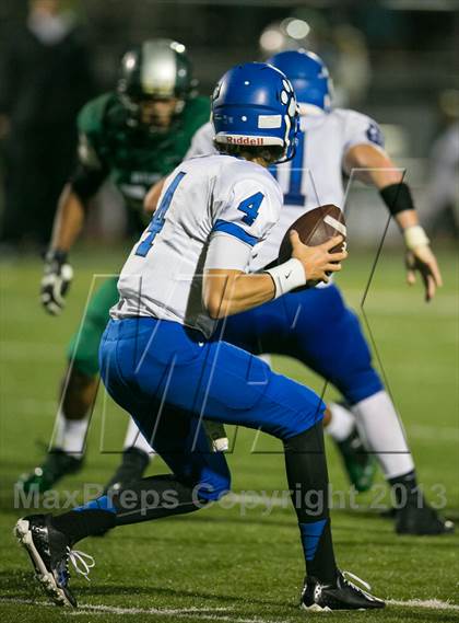 Thumbnail 1 in Bothell @ Skyline photogallery.