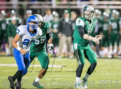 Thumbnail 1 in Bothell @ Skyline photogallery.