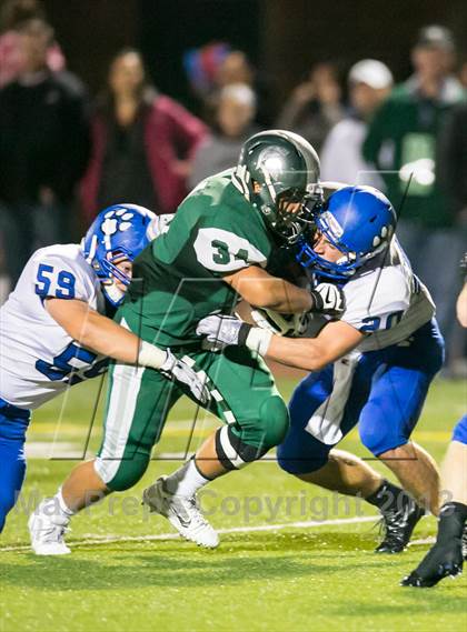 Thumbnail 2 in Bothell @ Skyline photogallery.