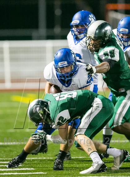 Thumbnail 3 in Bothell @ Skyline photogallery.